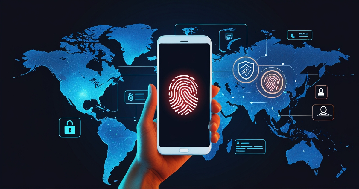 สมัคร VIP678 ขั้นตอนง่าย เริ่มเล่นใน 2 นาที 2026