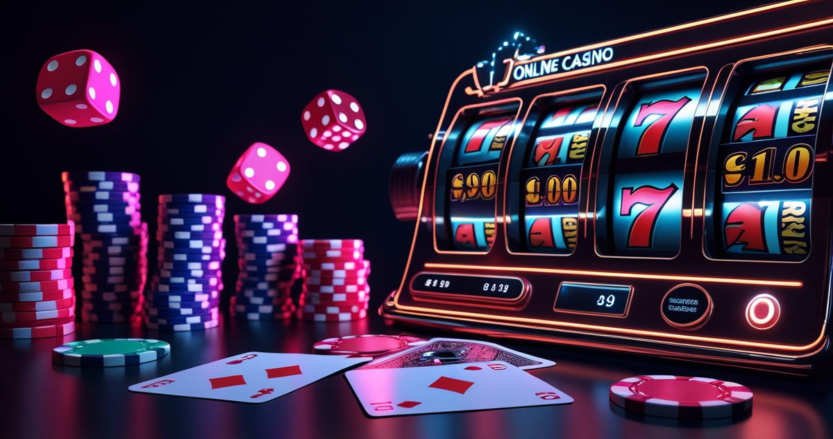 กิจกรรมประจำวัน VIP678 รับรางวัลทุกวัน 2026